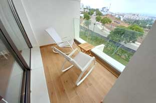Estepona, Las Mesas Scenic1212
